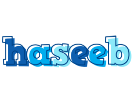 haseeb sailor logo