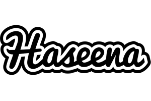 haseena chess logo