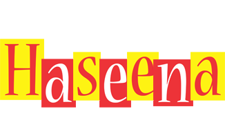 haseena errors logo