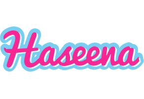 haseena popstar logo