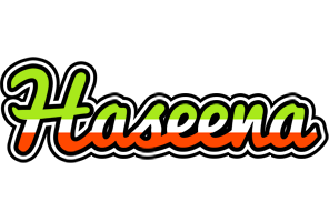 haseena superfun logo