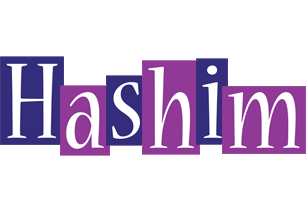 hashim autumn logo