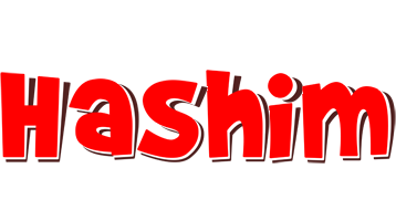 hashim basket logo