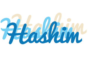 hashim breeze logo