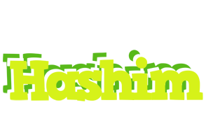 hashim citrus logo