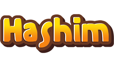 hashim cookies logo