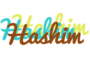 hashim cupcake logo