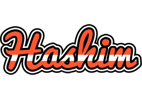 hashim denmark logo