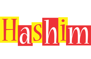 hashim errors logo