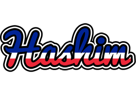 hashim france logo