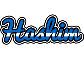 hashim greece logo