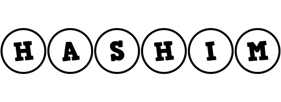 hashim handy logo