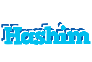 hashim jacuzzi logo