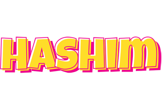 hashim kaboom logo