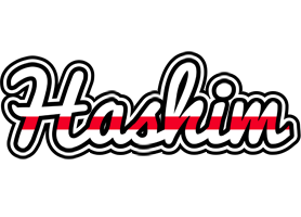 hashim kingdom logo