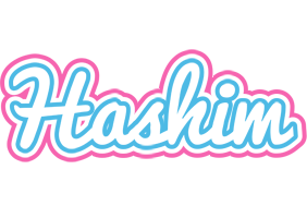 hashim outdoors logo