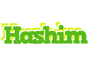 hashim picnic logo