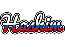 hashim russia logo