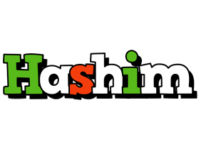 hashim venezia logo