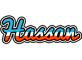 hassan america logo