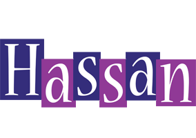 hassan autumn logo