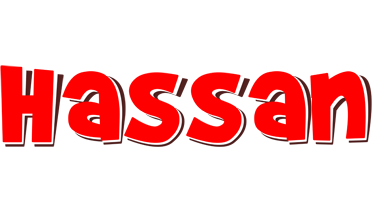 hassan basket logo