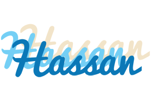 hassan breeze logo