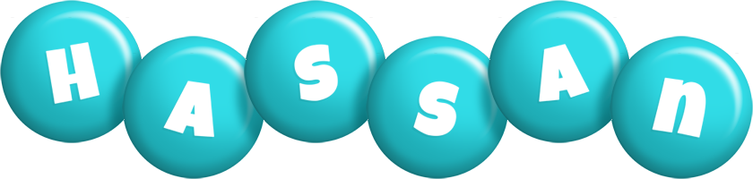 hassan candy-azur logo