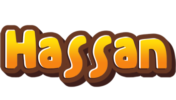 hassan cookies logo