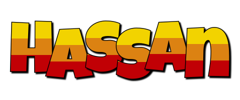 hassan jungle logo