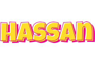 hassan kaboom logo