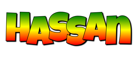 hassan mango logo