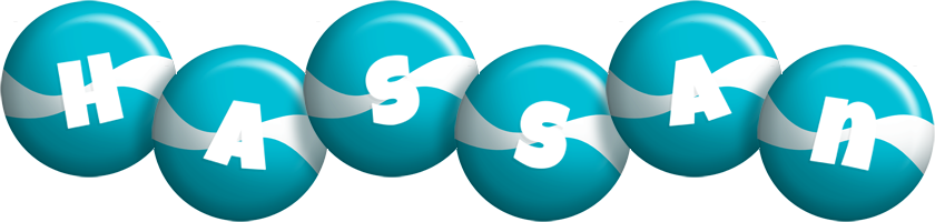 hassan messi logo