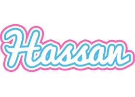 hassan outdoors logo