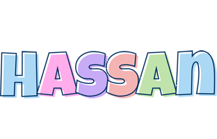 hassan pastel logo