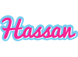 hassan popstar logo