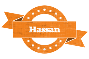 hassan victory logo