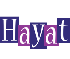 hayat autumn logo