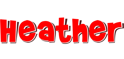 heather basket logo
