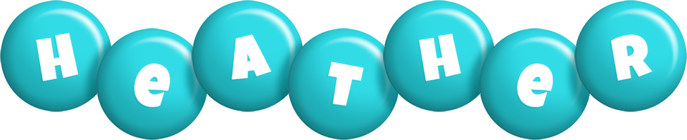 heather candy-azur logo