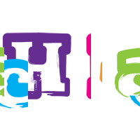heather casino logo