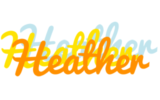 heather energy logo