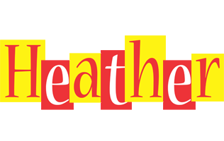 heather errors logo