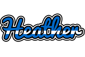 heather greece logo