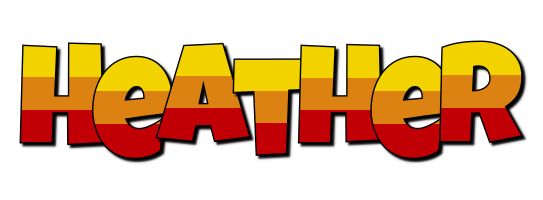heather jungle logo