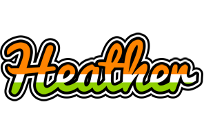heather mumbai logo