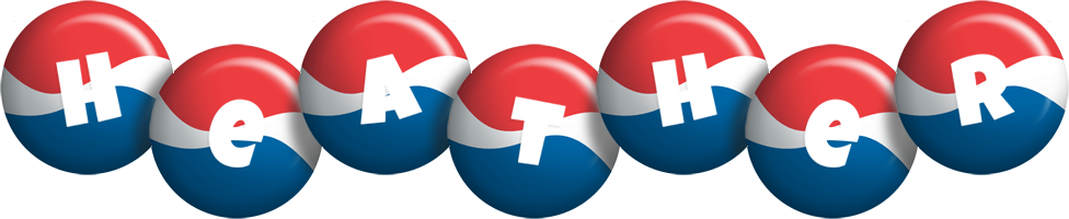 heather paris logo