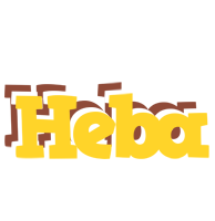 heba hotcup logo