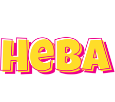 heba kaboom logo