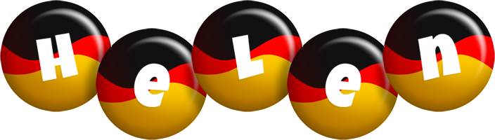 helen german logo